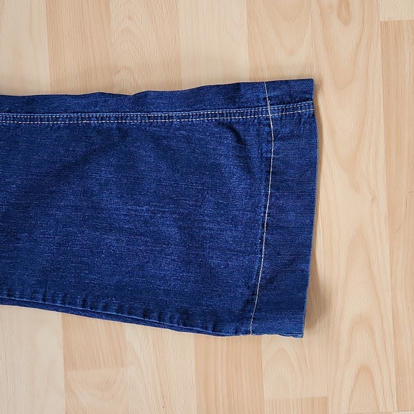 Rampage • flared jeans | 9 - Picture 3 of 10